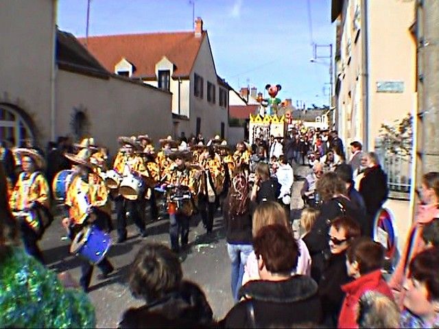 carnaval 2007 (116).jpg